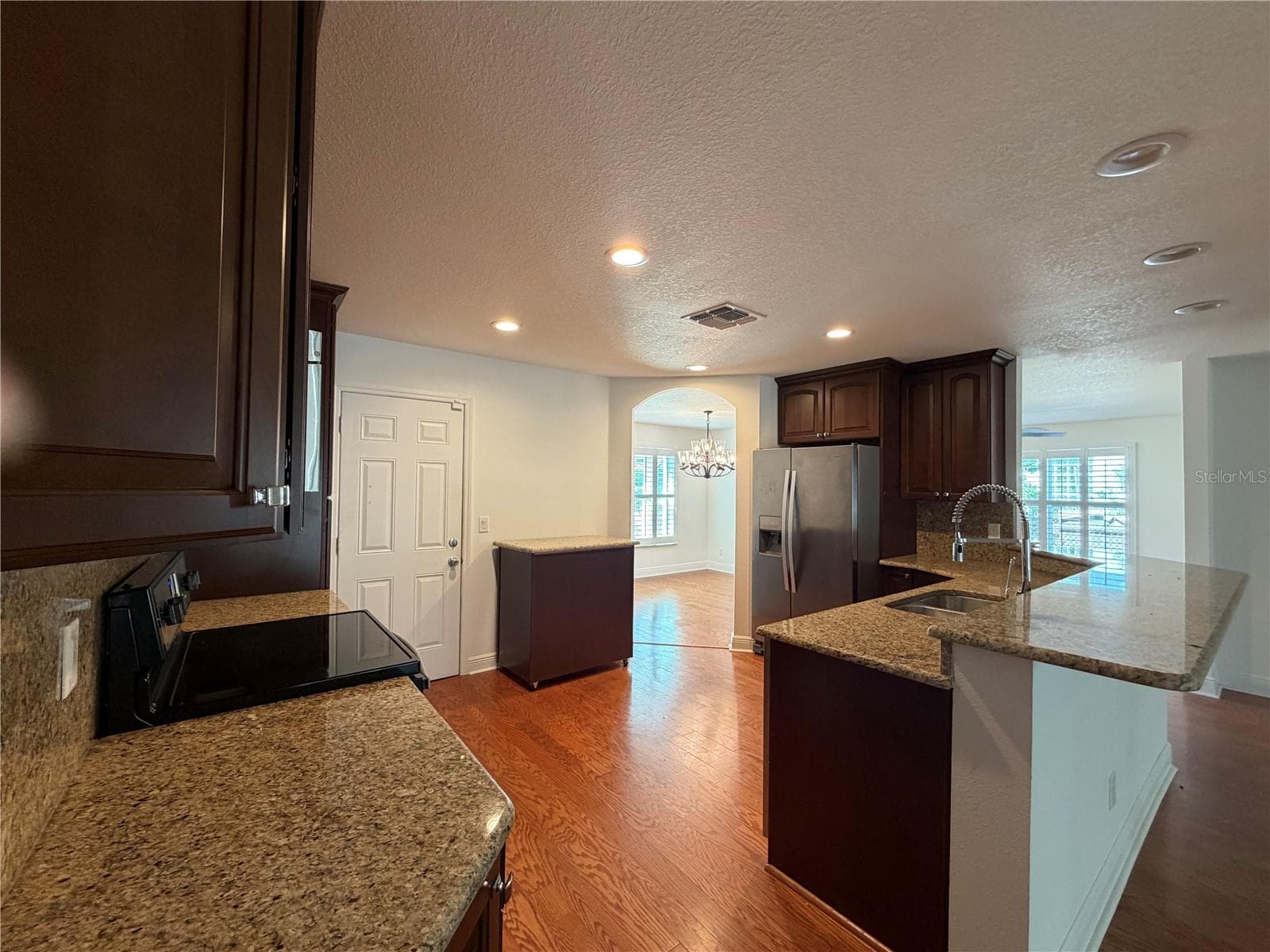 Single Family Residence at 6059 105TH TER N, PINELLAS PARK, photo 14 of 37