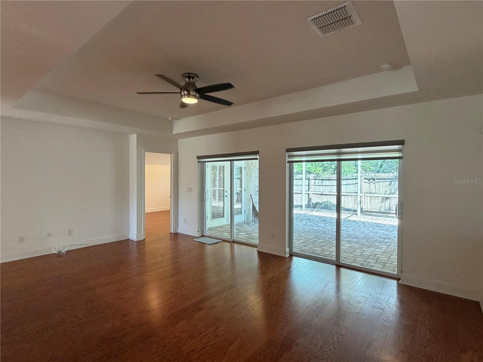 Single Family Residence at 6059 105TH TER N, PINELLAS PARK, photo 15 of 37