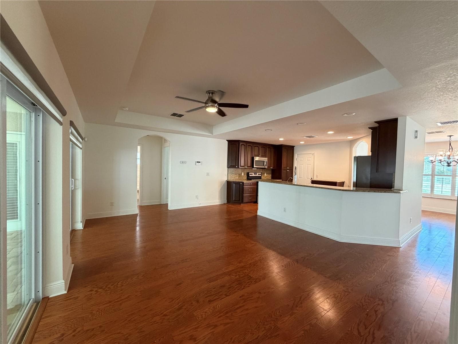 Single Family Residence at 6059 105TH TER N, PINELLAS PARK, photo 17 of 37