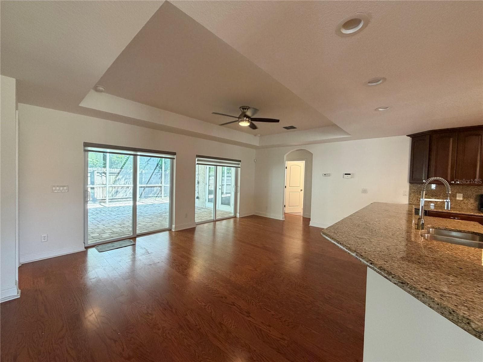 Single Family Residence at 6059 105TH TER N, PINELLAS PARK, photo 18 of 37