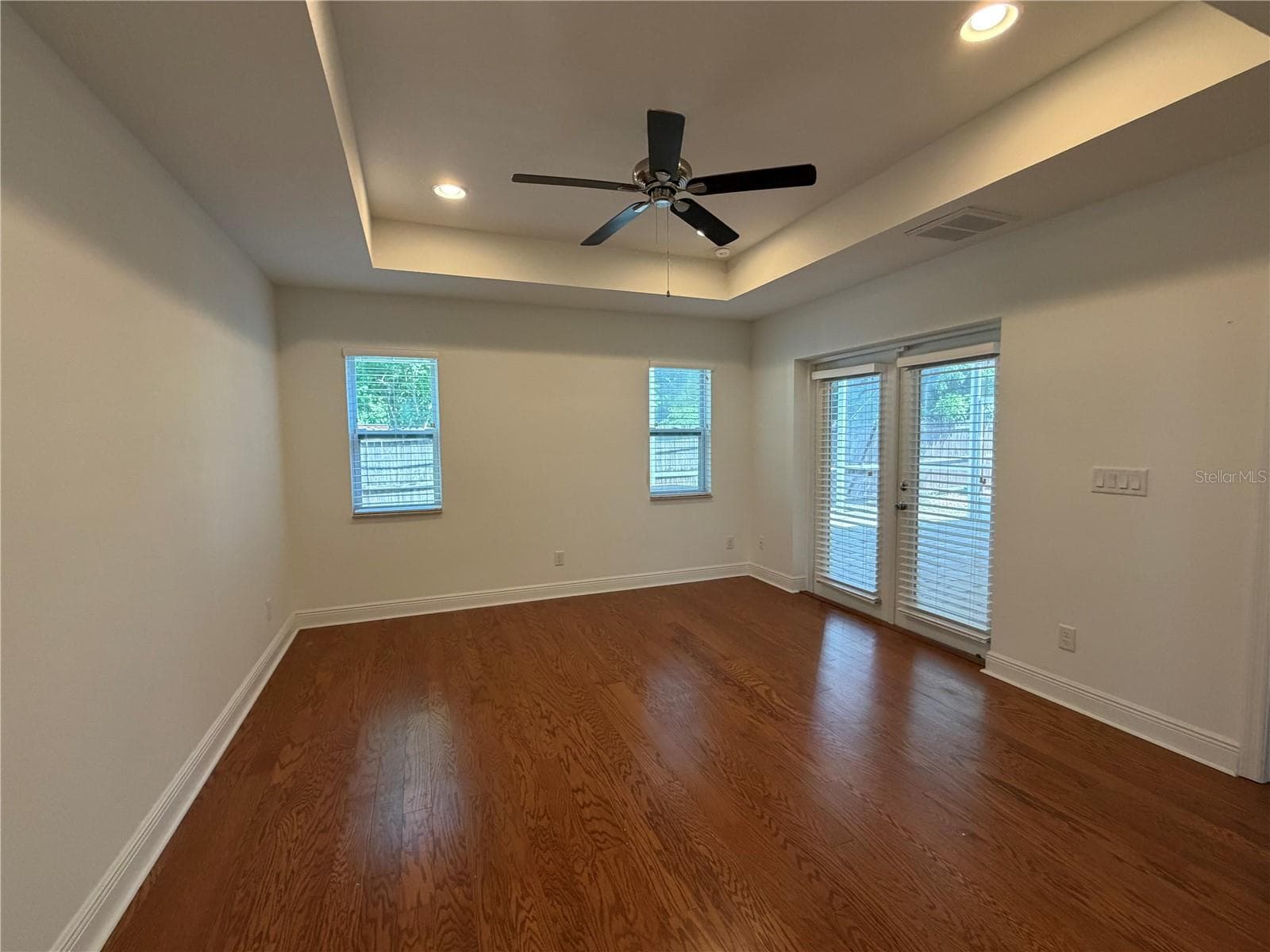 Single Family Residence at 6059 105TH TER N, PINELLAS PARK, photo 19 of 37