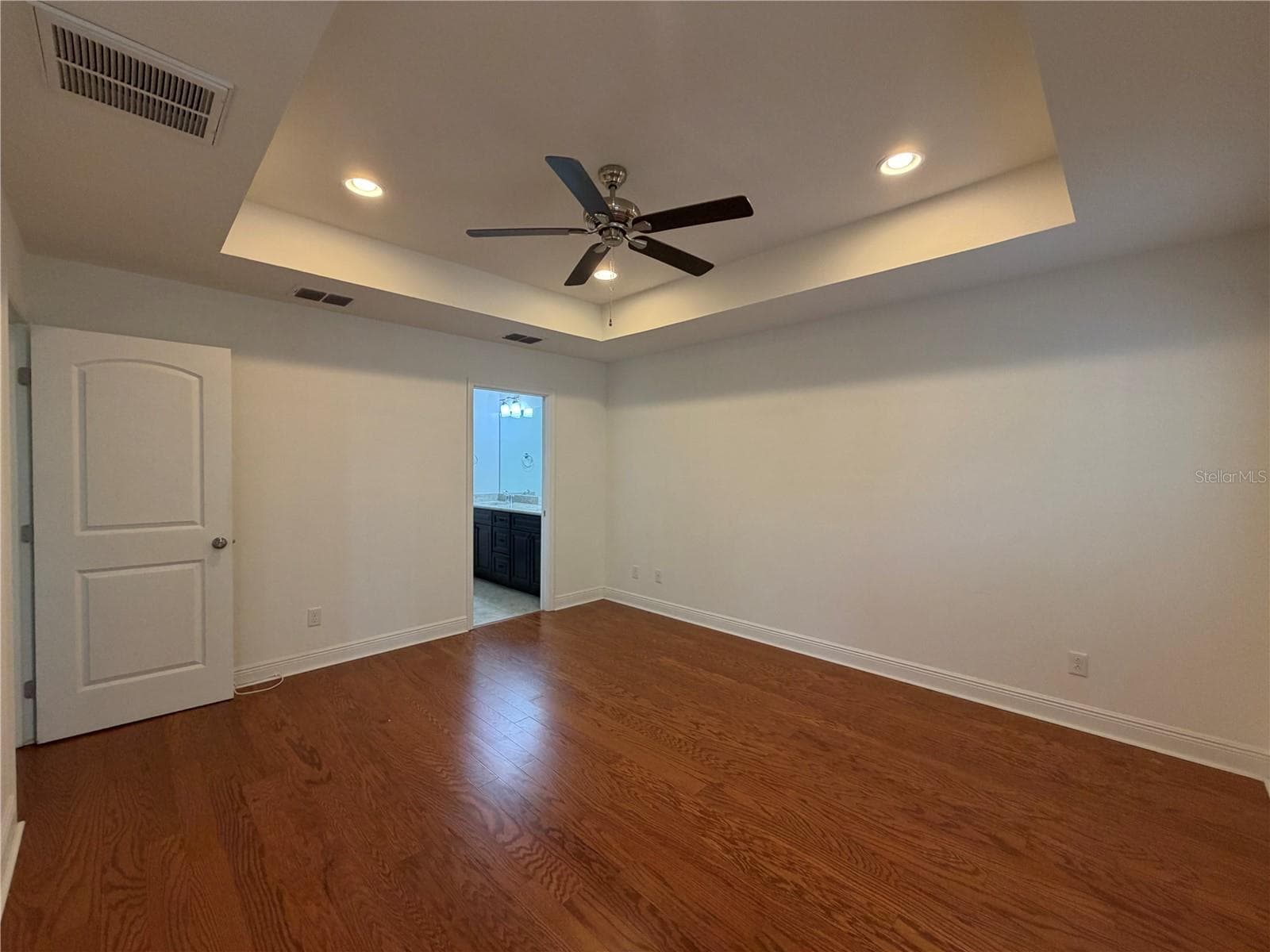 Single Family Residence at 6059 105TH TER N, PINELLAS PARK, photo 20 of 37