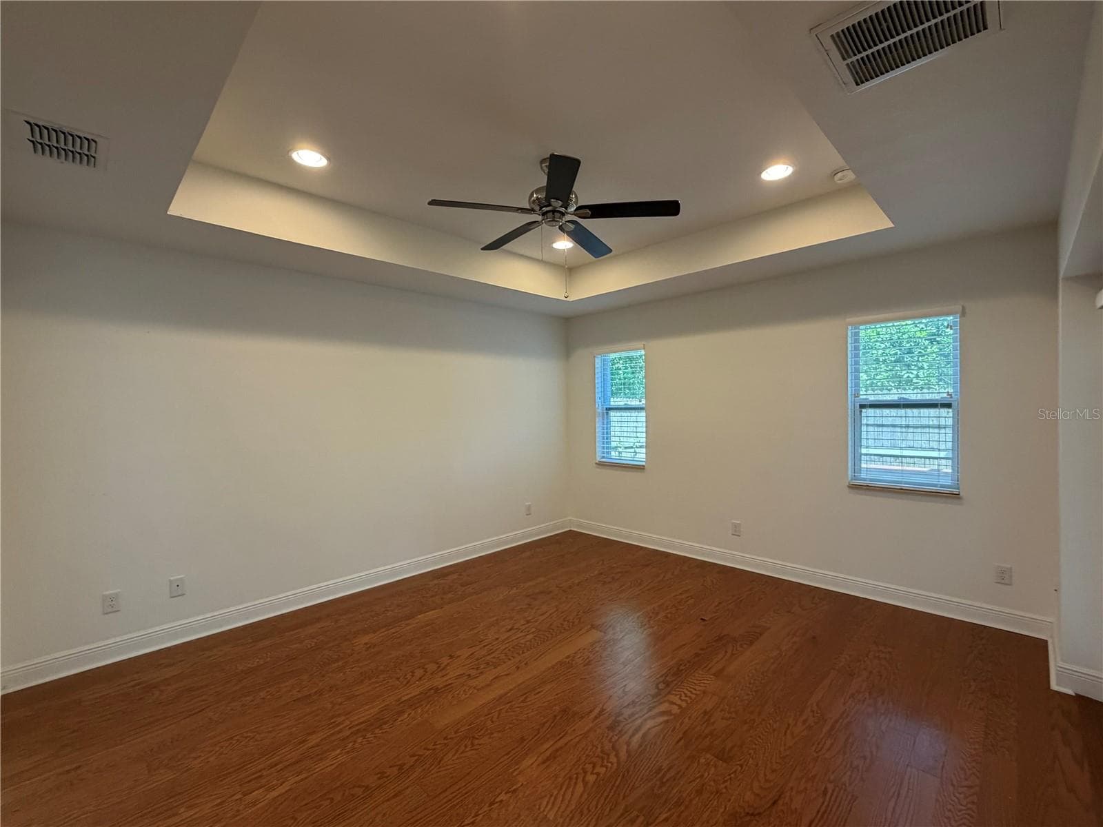 Single Family Residence at 6059 105TH TER N, PINELLAS PARK, photo 21 of 37