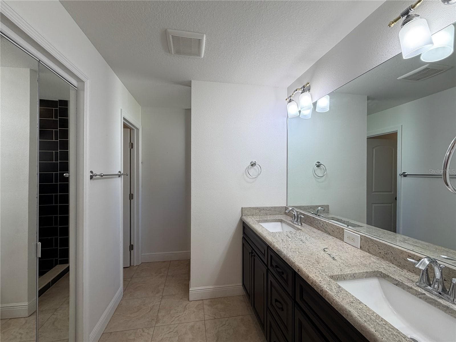 Single Family Residence at 6059 105TH TER N, PINELLAS PARK, photo 24 of 37