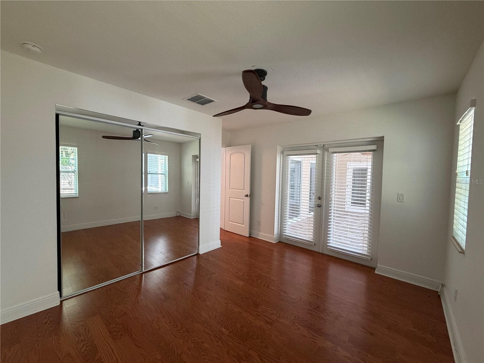 Single Family Residence at 6059 105TH TER N, PINELLAS PARK, photo 27 of 37