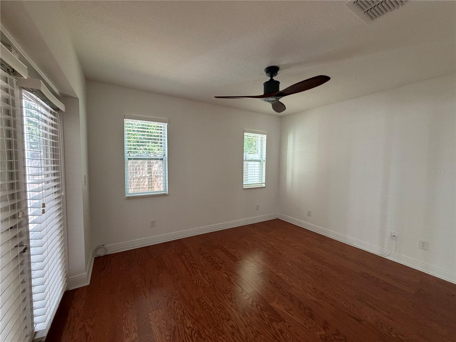 Single Family Residence at 6059 105TH TER N, PINELLAS PARK, photo 28 of 37