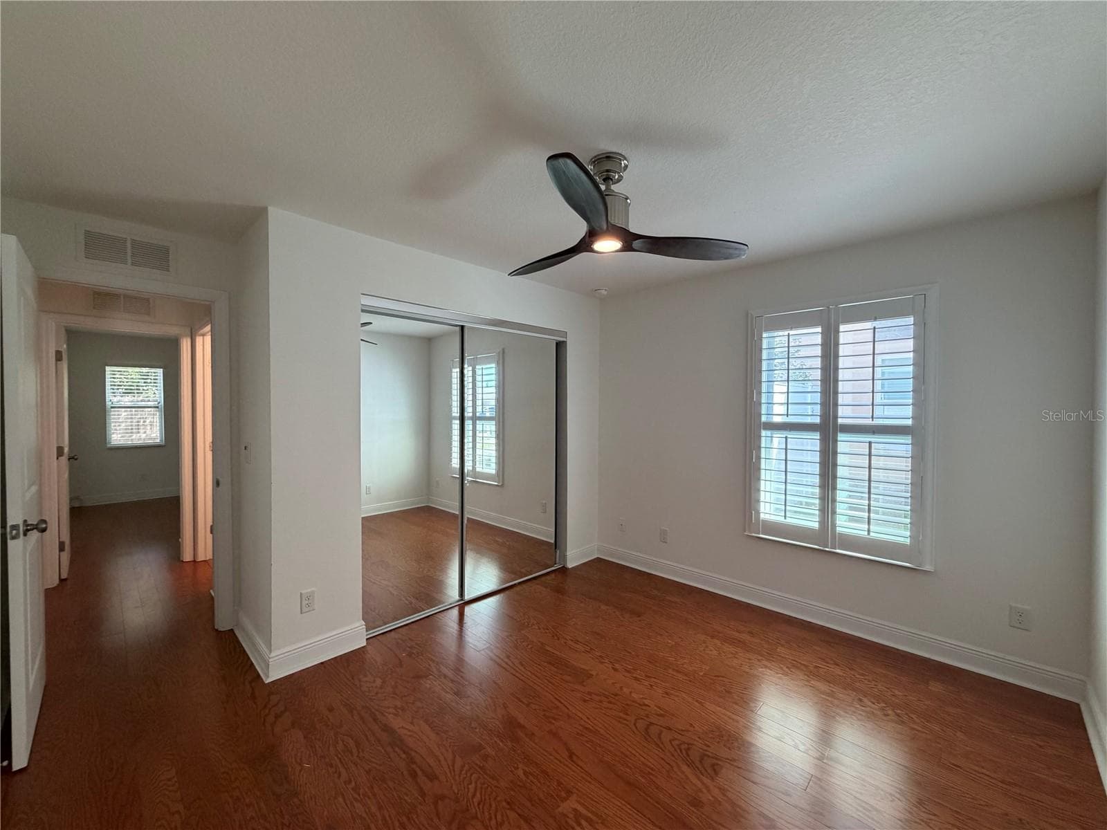 Single Family Residence at 6059 105TH TER N, PINELLAS PARK, photo 29 of 37