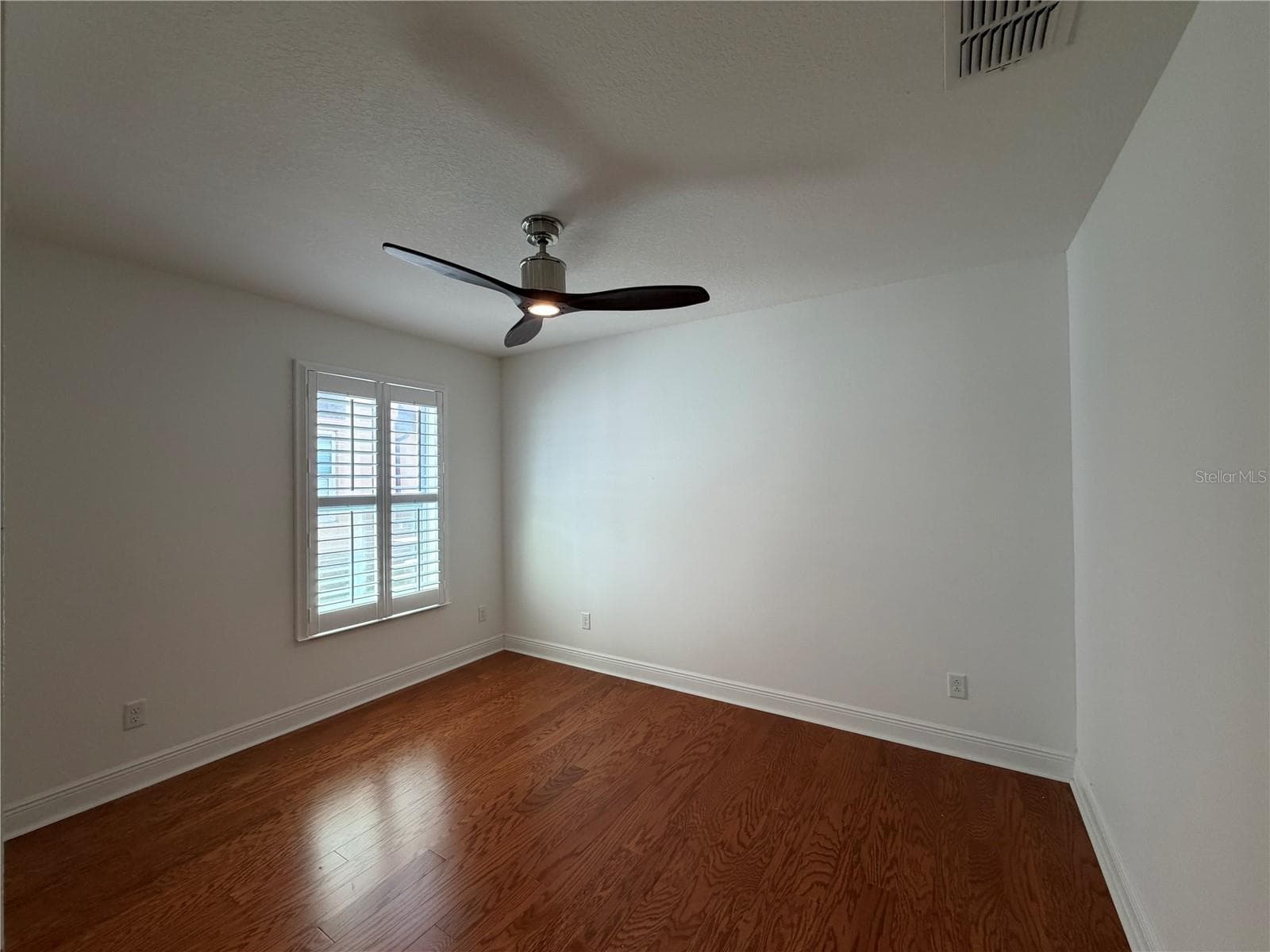 Single Family Residence at 6059 105TH TER N, PINELLAS PARK, photo 30 of 37