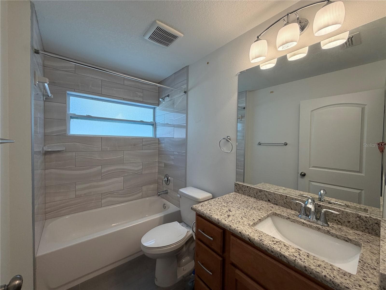Single Family Residence at 6059 105TH TER N, PINELLAS PARK, photo 31 of 37