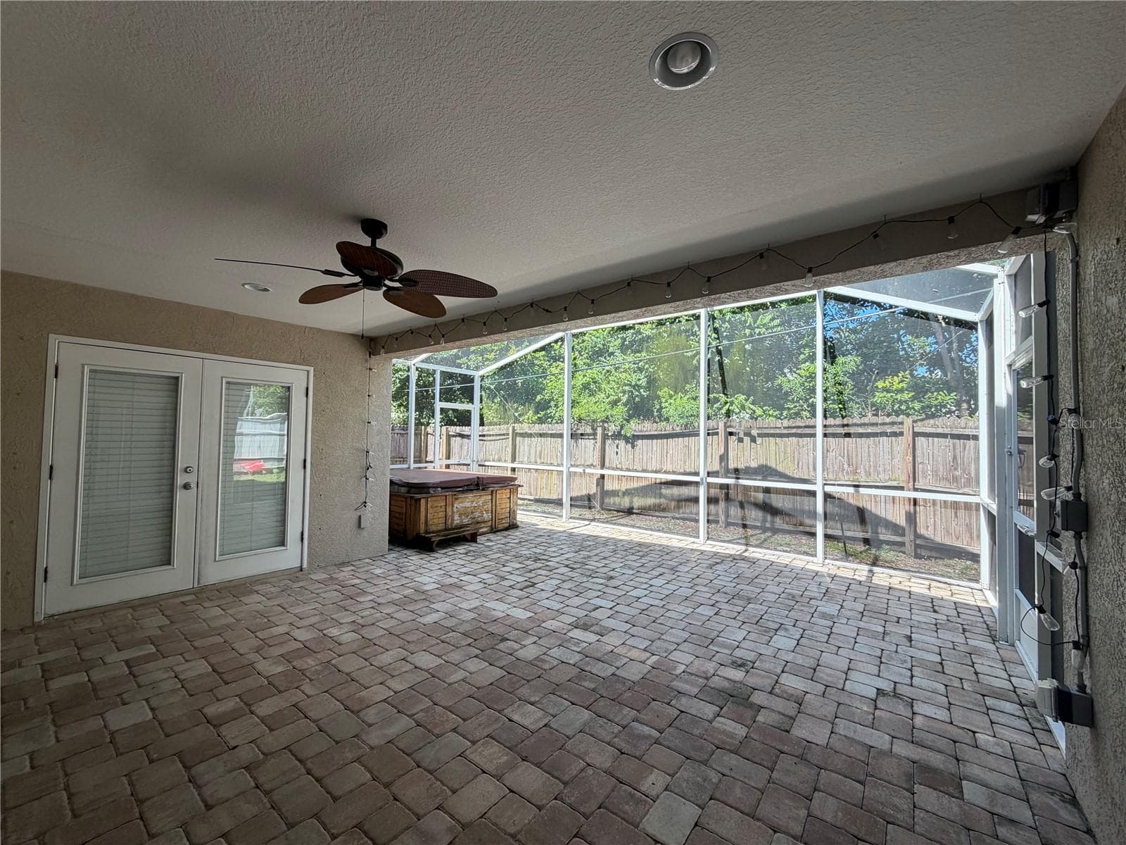 Single Family Residence at 6059 105TH TER N, PINELLAS PARK, photo 32 of 37