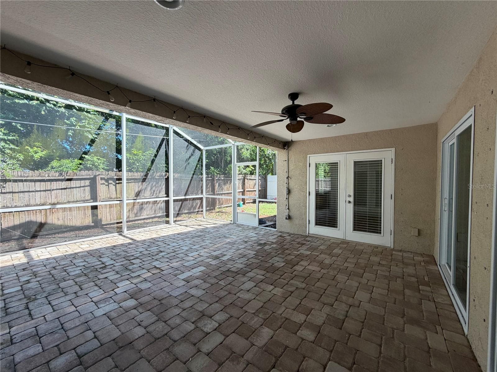 Single Family Residence at 6059 105TH TER N, PINELLAS PARK, photo 34 of 37