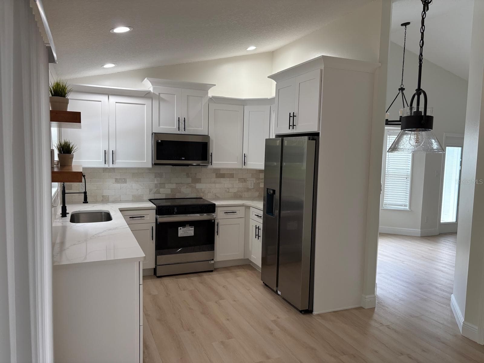 Single Family Residence at 255 TOM SAWYER CT, ORLANDO, photo 8 of 19