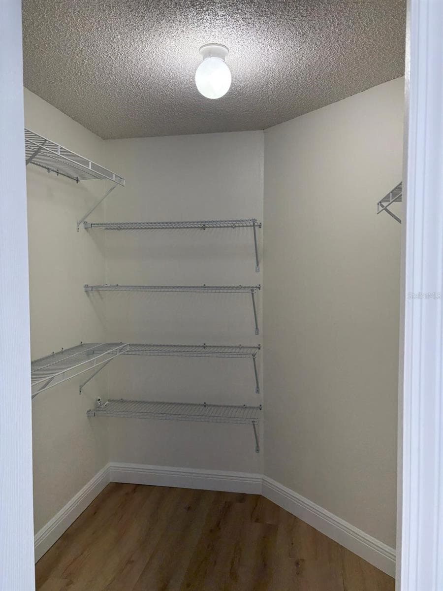 Single Family Residence at 255 TOM SAWYER CT, ORLANDO, photo 10 of 19