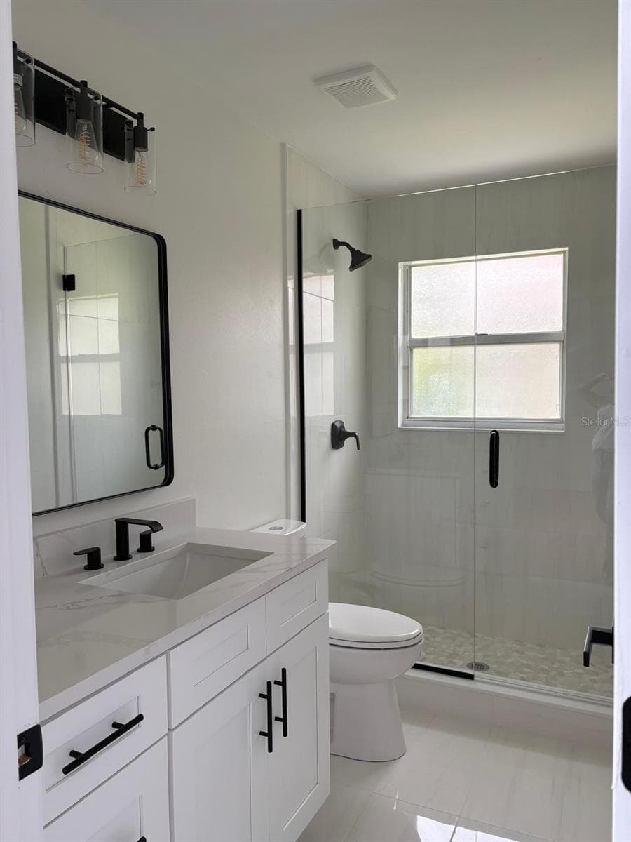 Single Family Residence at 255 TOM SAWYER CT, ORLANDO, photo 11 of 19
