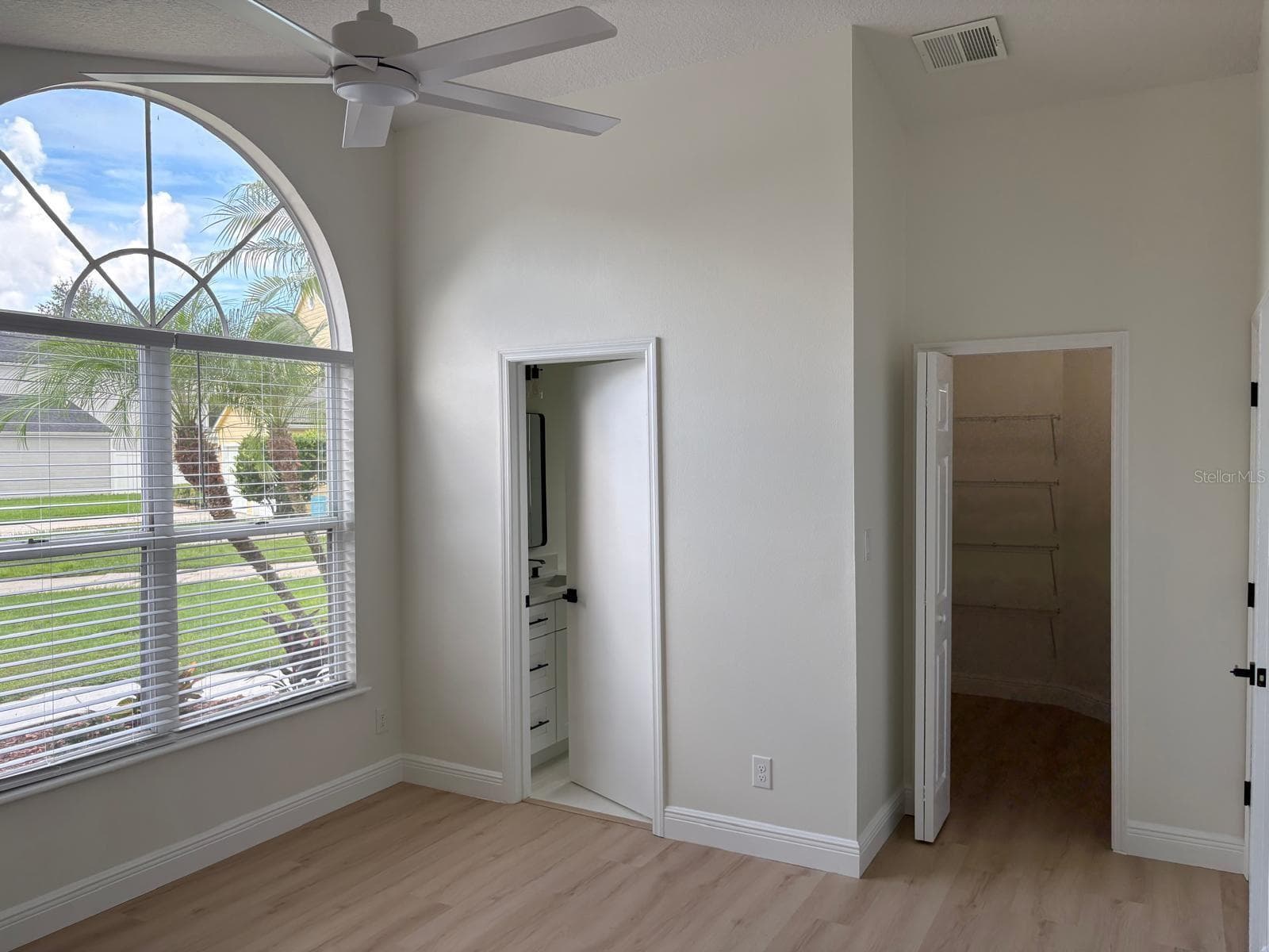Single Family Residence at 255 TOM SAWYER CT, ORLANDO, photo 12 of 19
