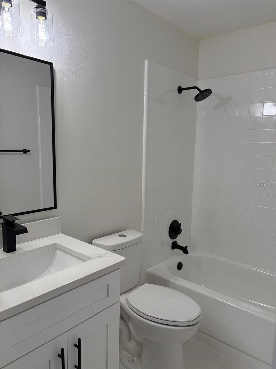 Single Family Residence at 255 TOM SAWYER CT, ORLANDO, photo 13 of 18