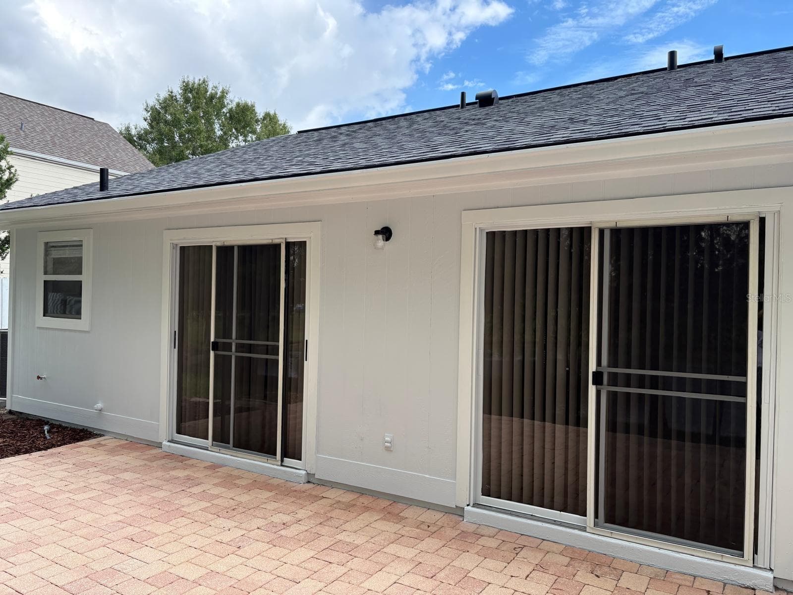 Single Family Residence at 255 TOM SAWYER CT, ORLANDO, photo 15 of 19