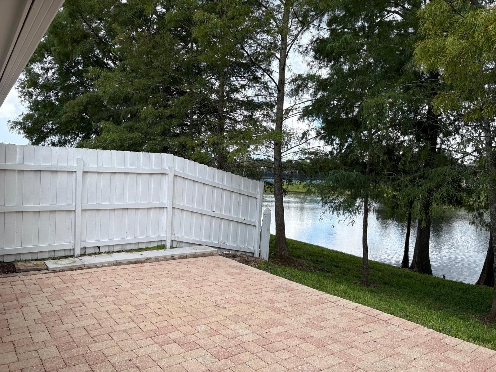 Single Family Residence at 255 TOM SAWYER CT, ORLANDO, photo 17 of 19
