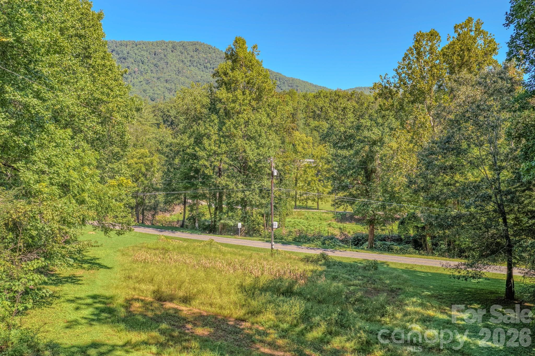 144 Lake Esterena Drive