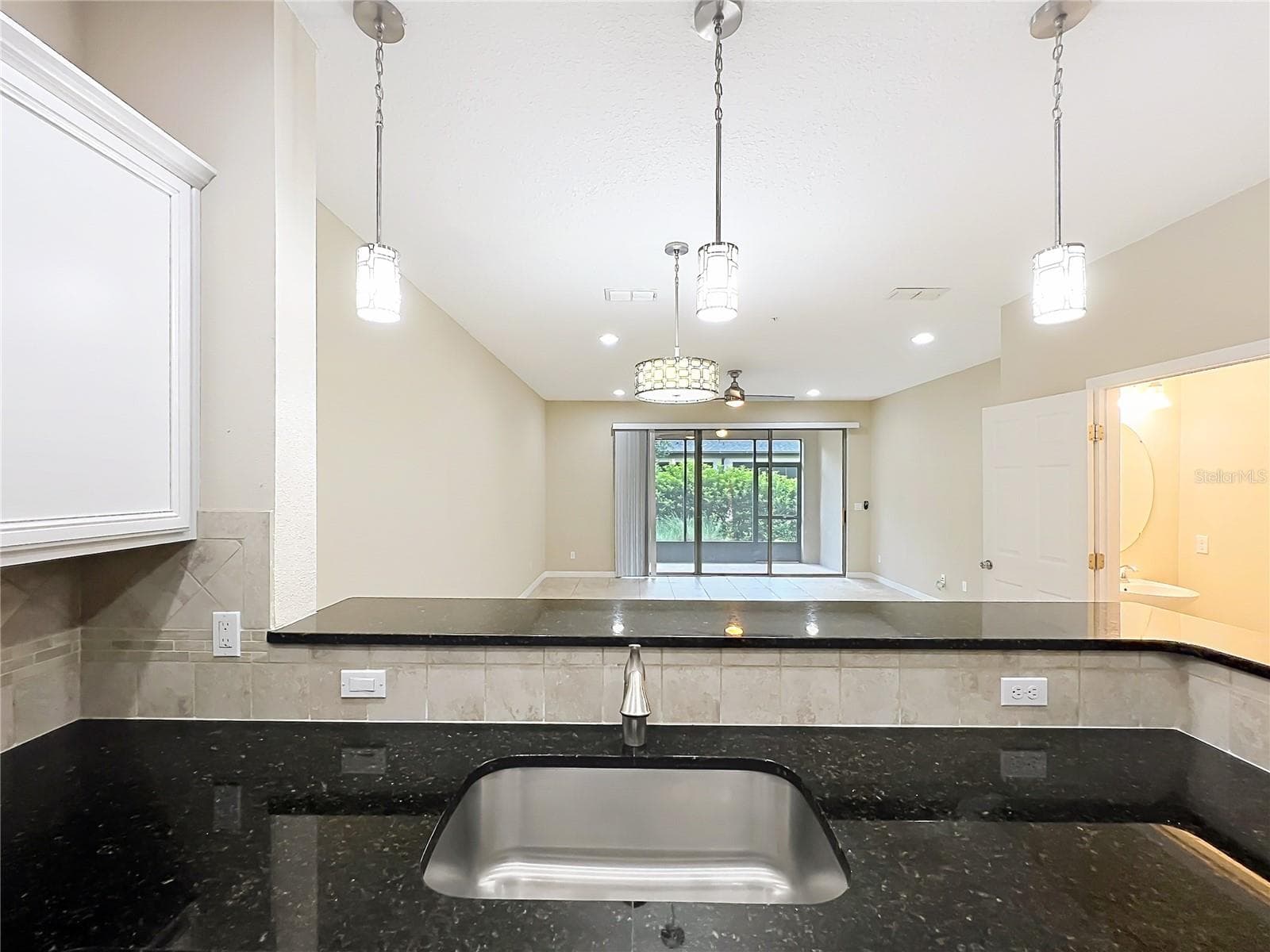 Townhouse at 520 VIRTUOSO LN #68, ORLANDO, photo 9 of 35