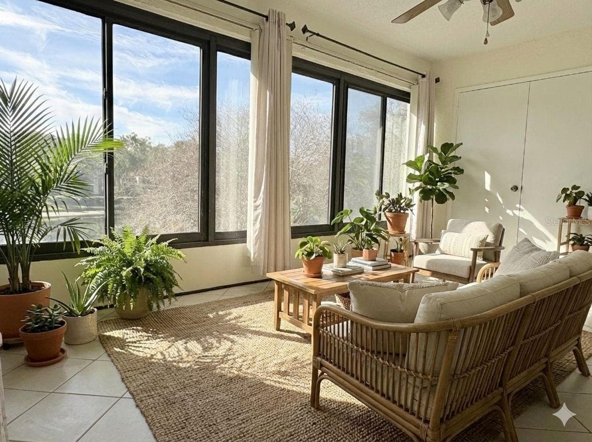 Townhouse at 520 VIRTUOSO LN #68, ORLANDO, photo 11 of 35