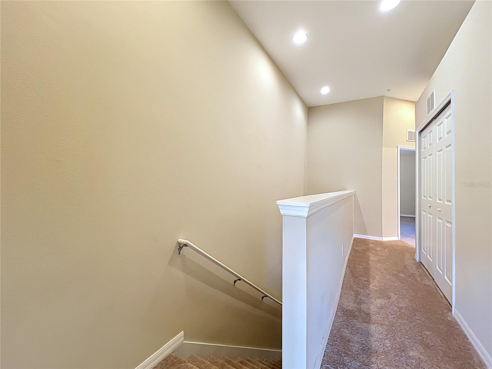 Townhouse at 520 VIRTUOSO LN #68, ORLANDO, photo 14 of 35