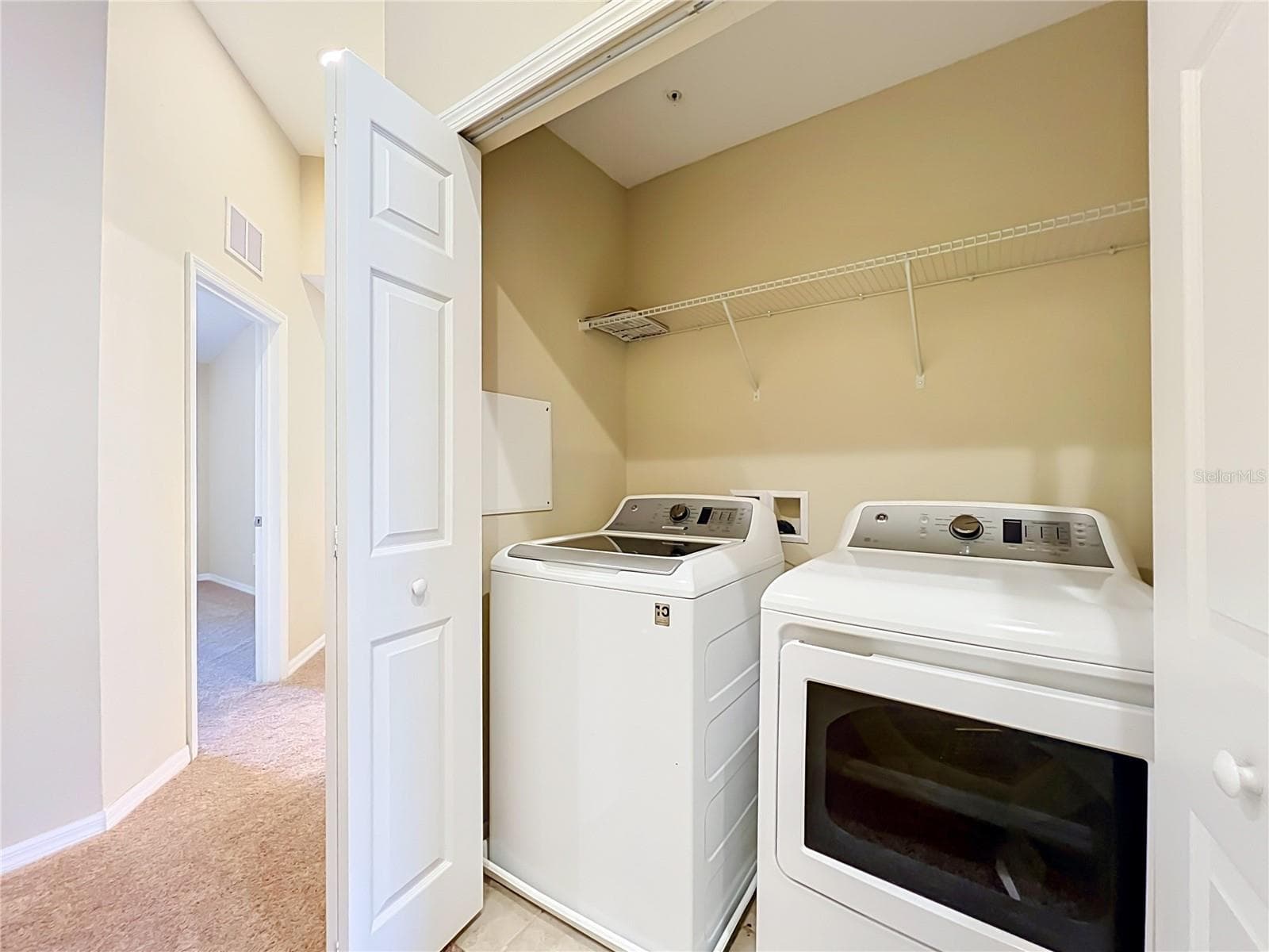 Townhouse at 520 VIRTUOSO LN #68, ORLANDO, photo 21 of 35