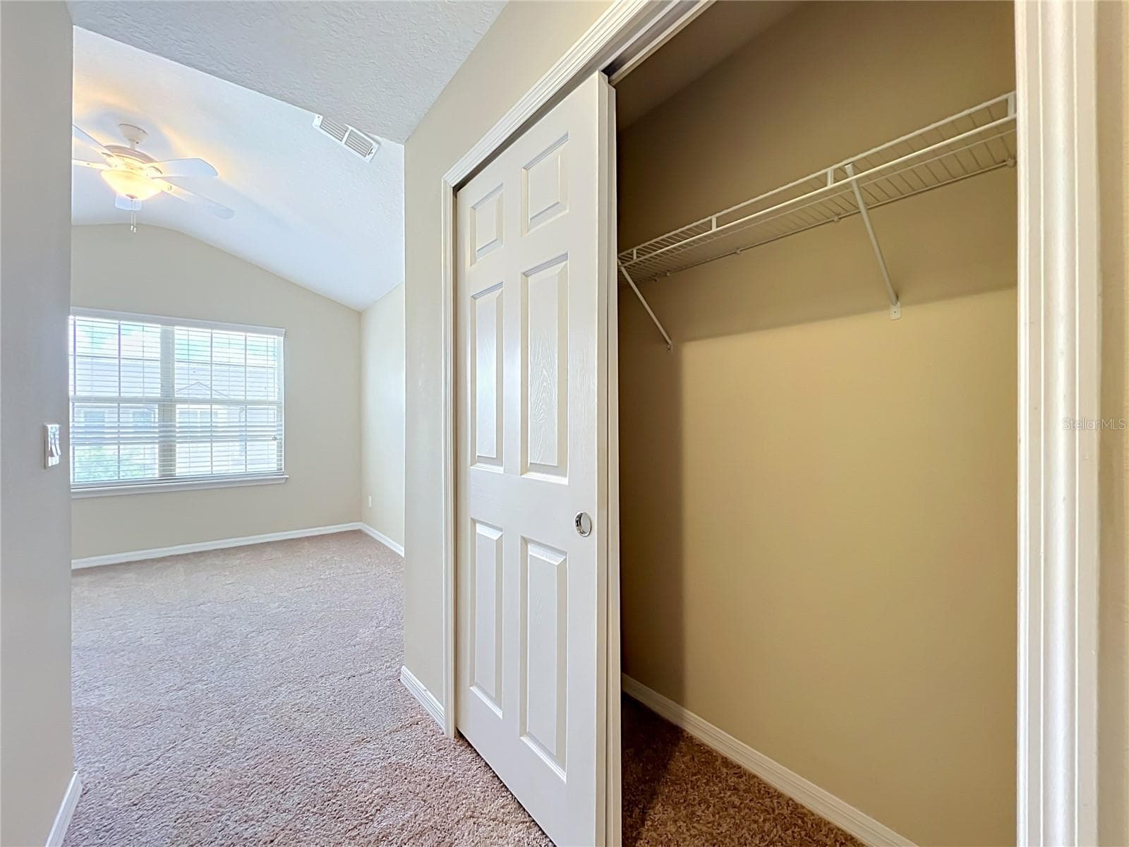 Townhouse at 520 VIRTUOSO LN #68, ORLANDO, photo 23 of 35