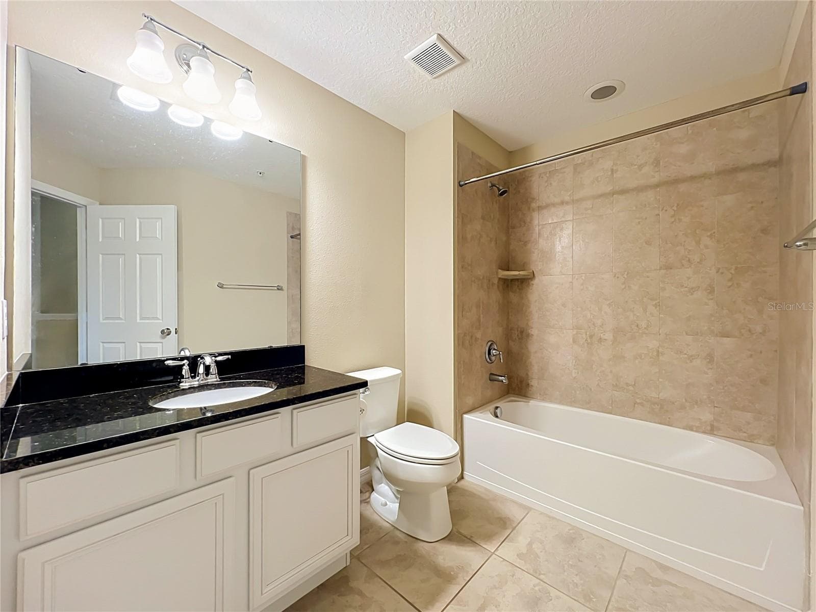 Townhouse at 520 VIRTUOSO LN #68, ORLANDO, photo 25 of 35