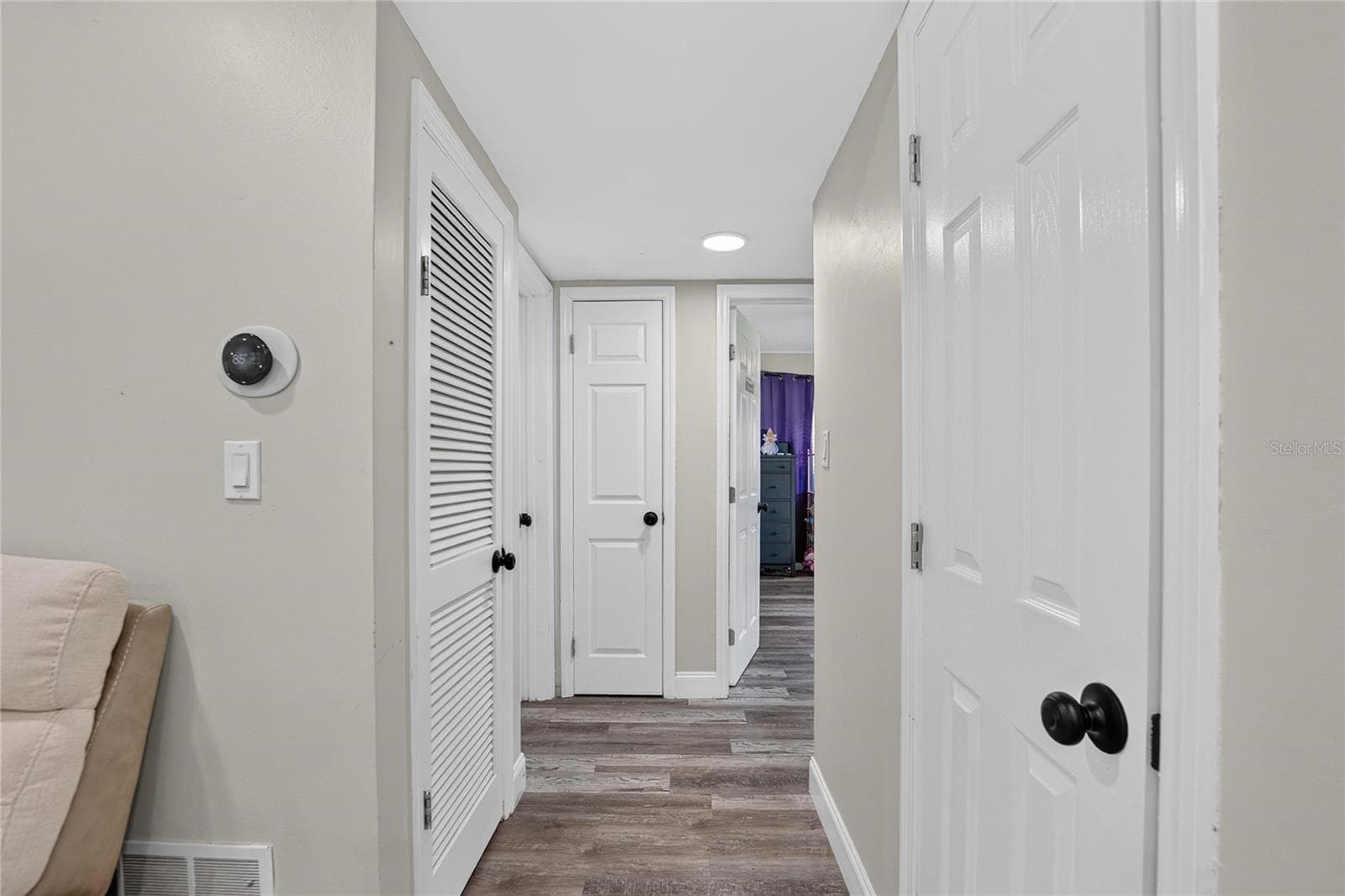 Single Family Residence at 1974 SOUTHVIEW RD, LARGO, photo 22 of 36