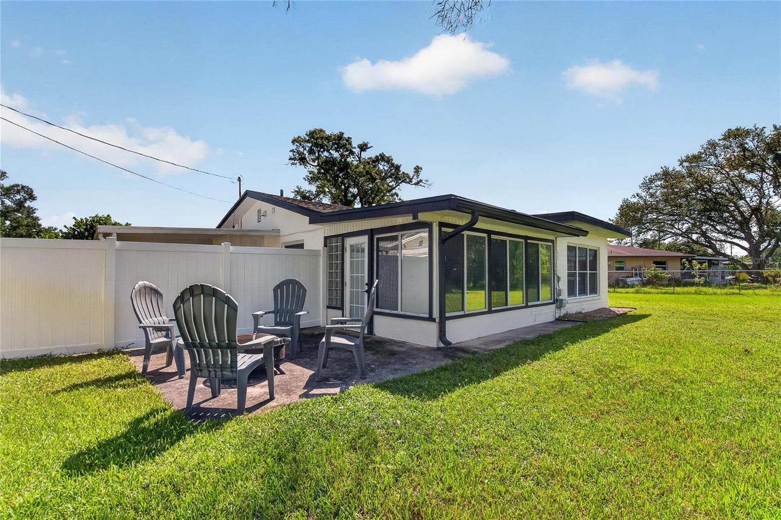 Single Family Residence at 1974 SOUTHVIEW RD, LARGO, photo 36 of 36