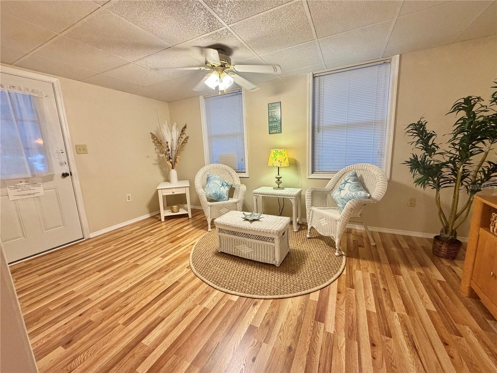 Mobile Home at 115 GARDENIA WAY, LEESBURG, photo 2 of 70