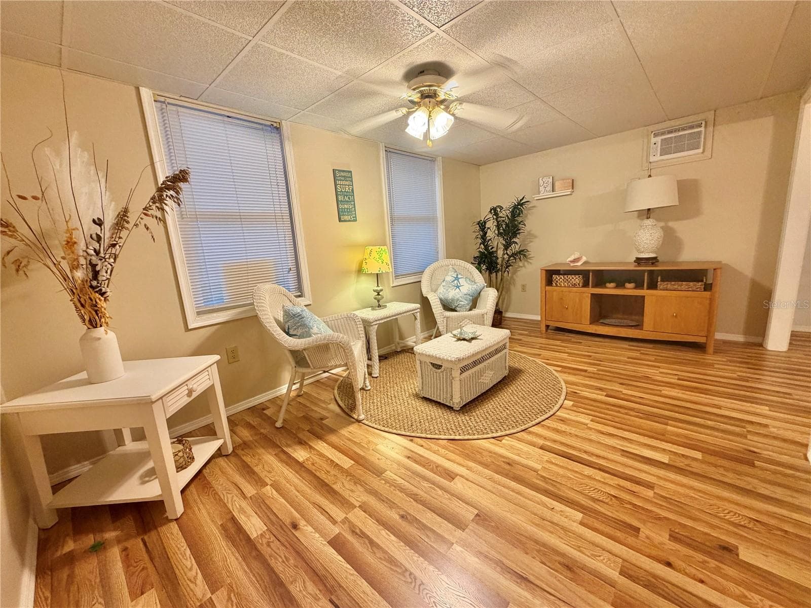Mobile Home at 115 GARDENIA WAY, LEESBURG, photo 8 of 70