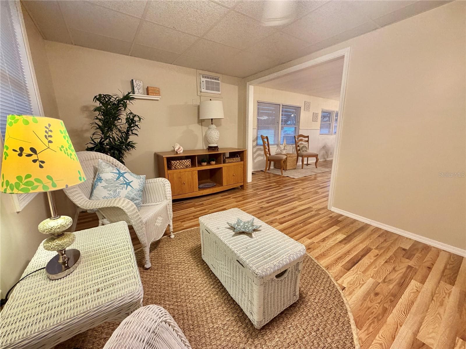 Mobile Home at 115 GARDENIA WAY, LEESBURG, photo 9 of 70