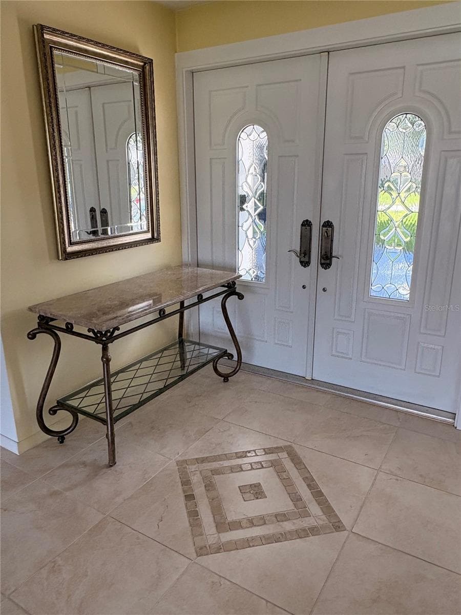 Single Family Residence at 1936 ROLLING GREEN CIR, SARASOTA, photo 8 of 30