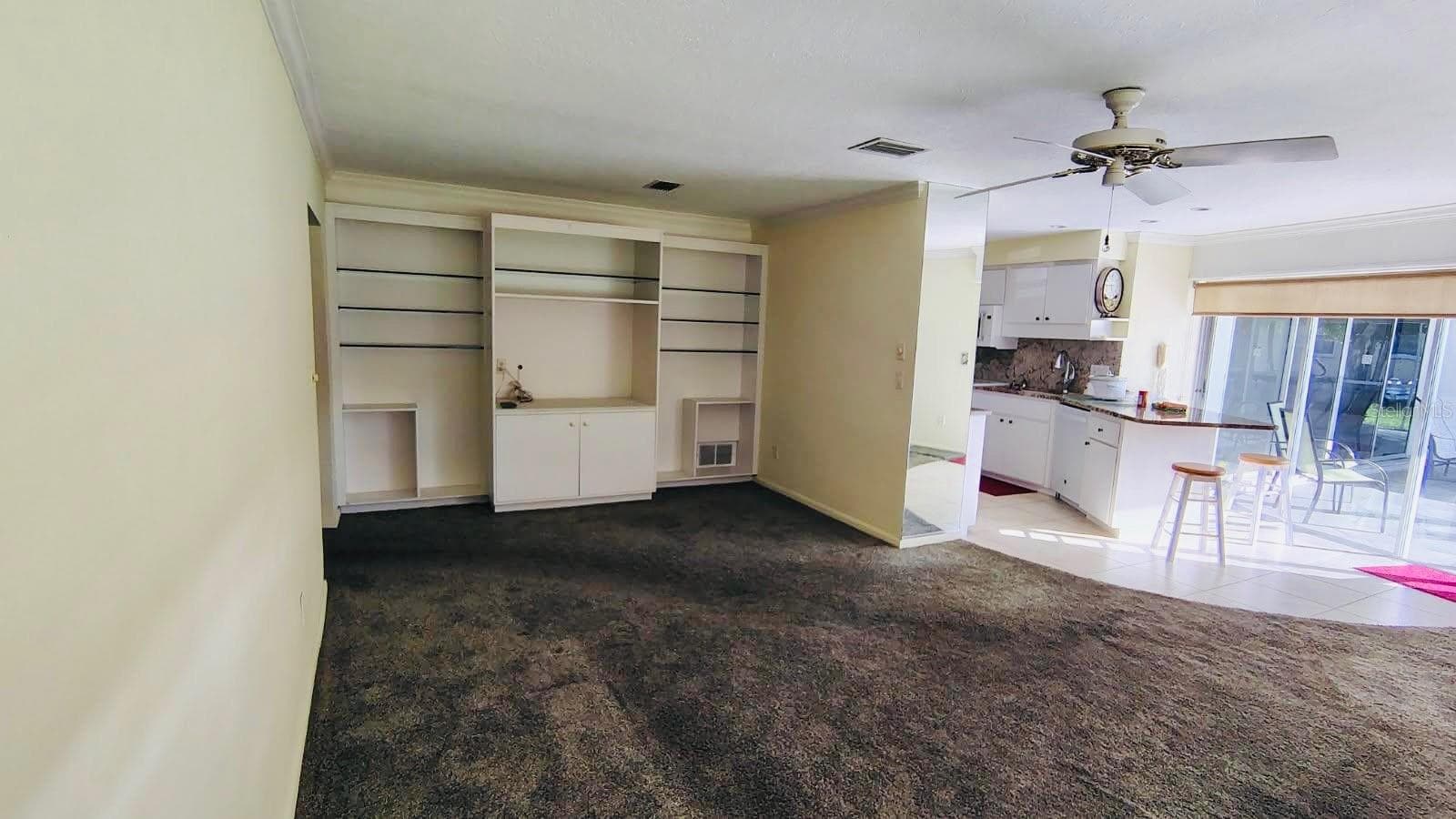 Single Family Residence at 1936 ROLLING GREEN CIR, SARASOTA, photo 20 of 30