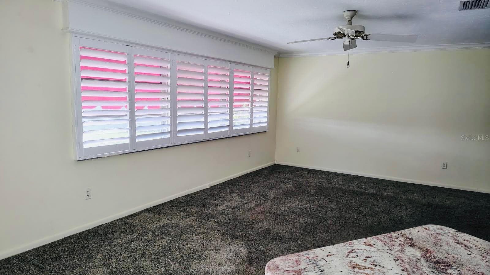Single Family Residence at 1936 ROLLING GREEN CIR, SARASOTA, photo 21 of 30