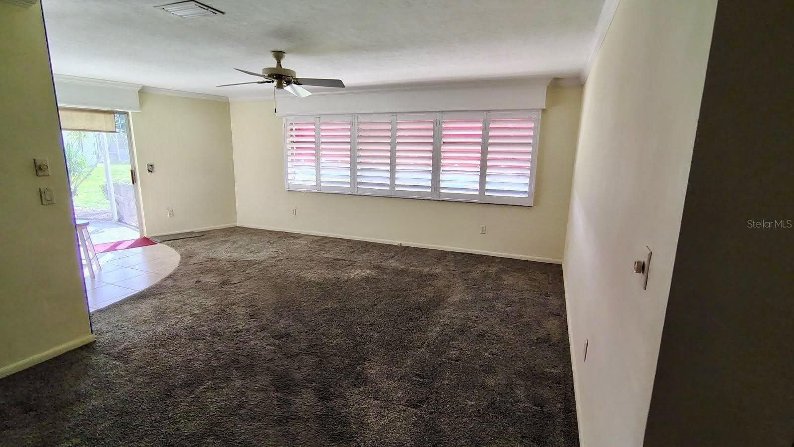 Single Family Residence at 1936 ROLLING GREEN CIR, SARASOTA, photo 24 of 30