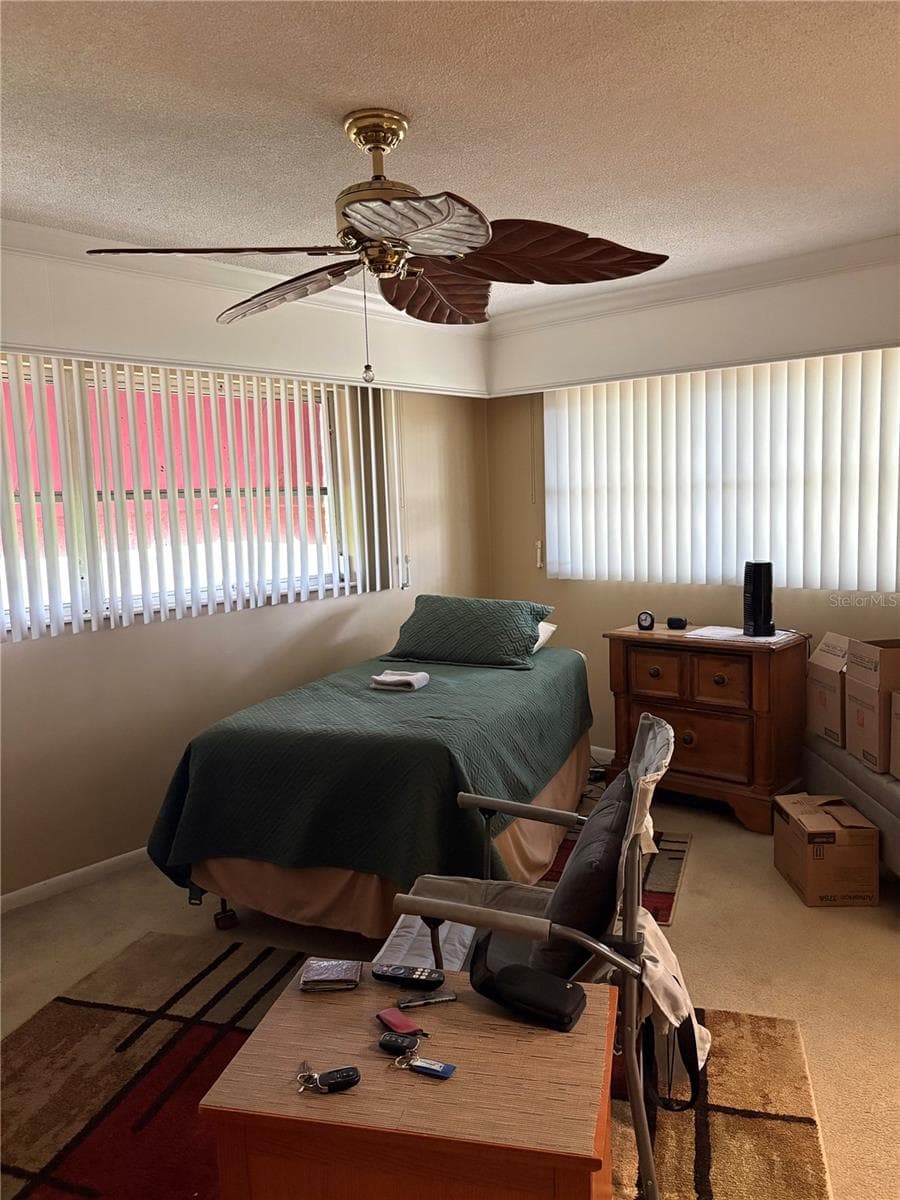 Single Family Residence at 1936 ROLLING GREEN CIR, SARASOTA, photo 27 of 30