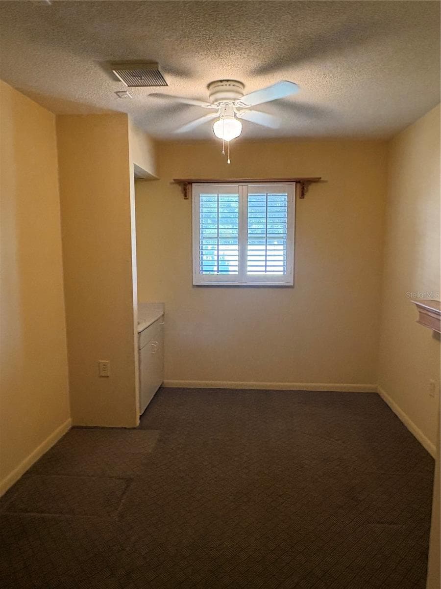 Single Family Residence at 1936 ROLLING GREEN CIR, SARASOTA, photo 28 of 30