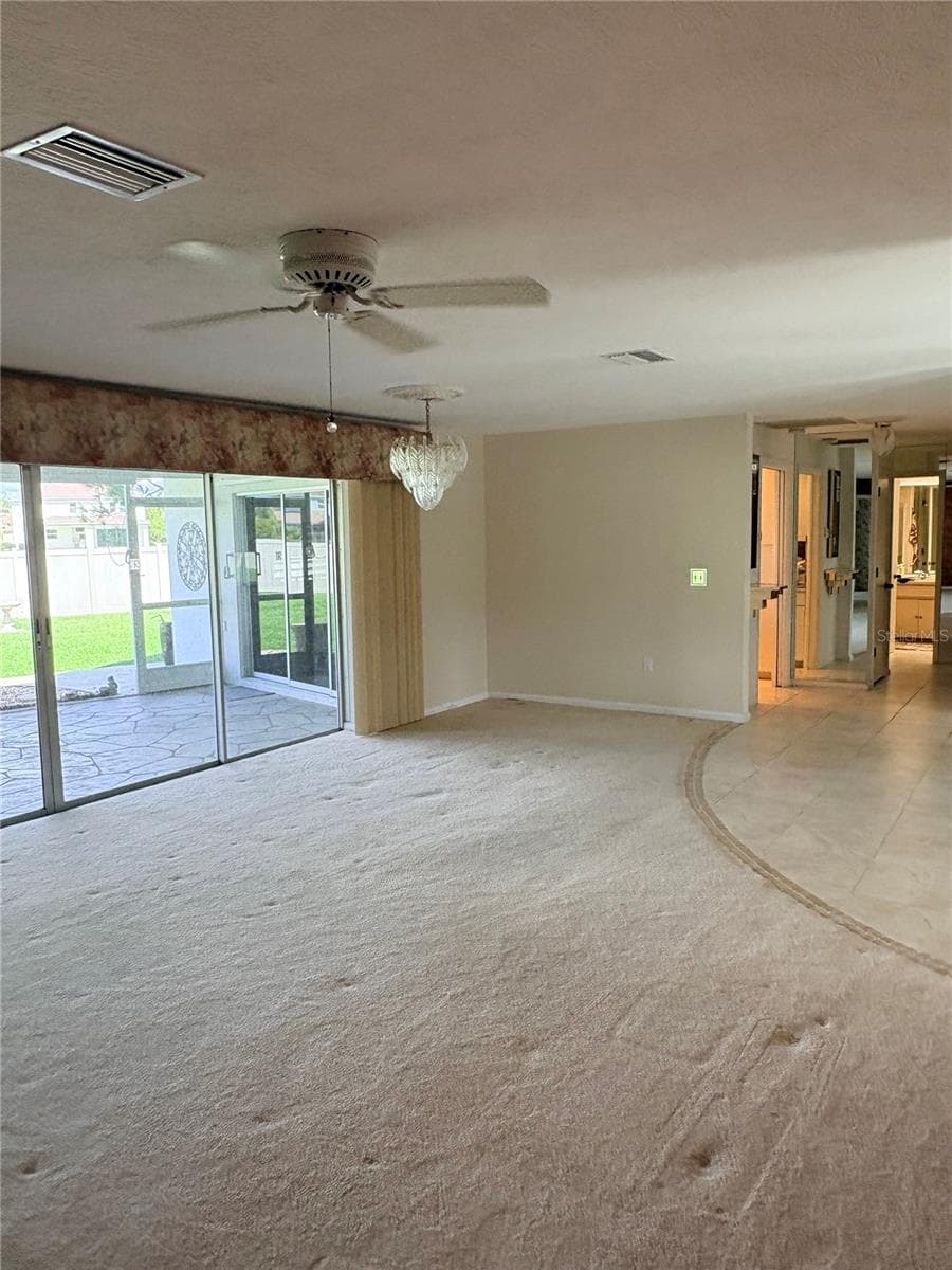 Single Family Residence at 1936 ROLLING GREEN CIR, SARASOTA, photo 22 of 30