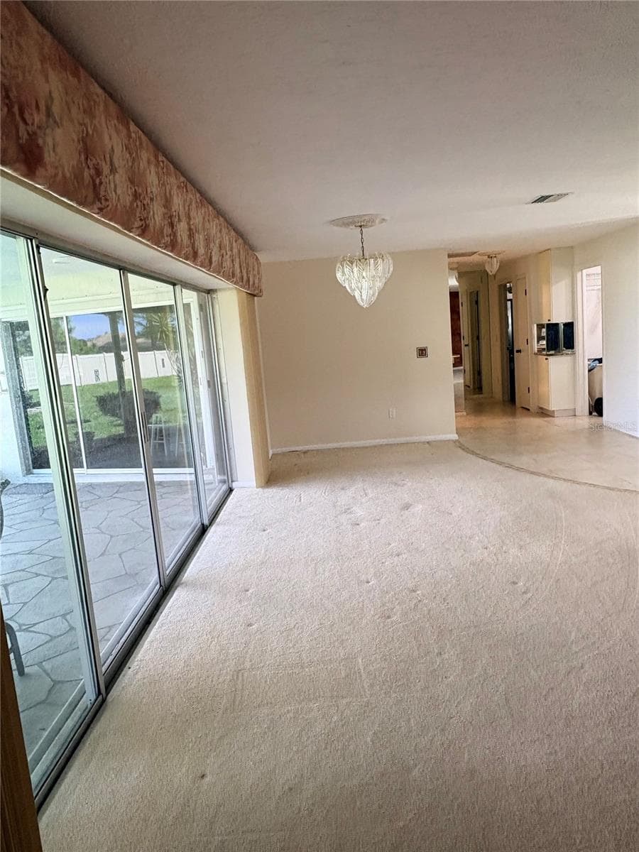 Single Family Residence at 1936 ROLLING GREEN CIR, SARASOTA, photo 18 of 30