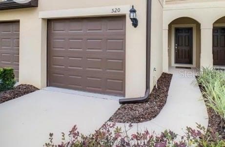 Townhouse at 520 VIRTUOSO LN #68, ORLANDO, photo 29 of 35