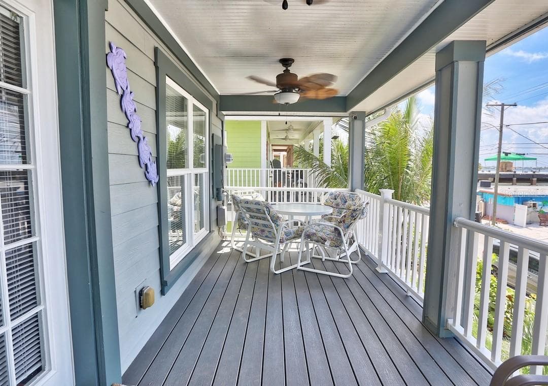 Single Family Residence at 5433 ESSEX AVE S, GULFPORT, photo 17 of 17