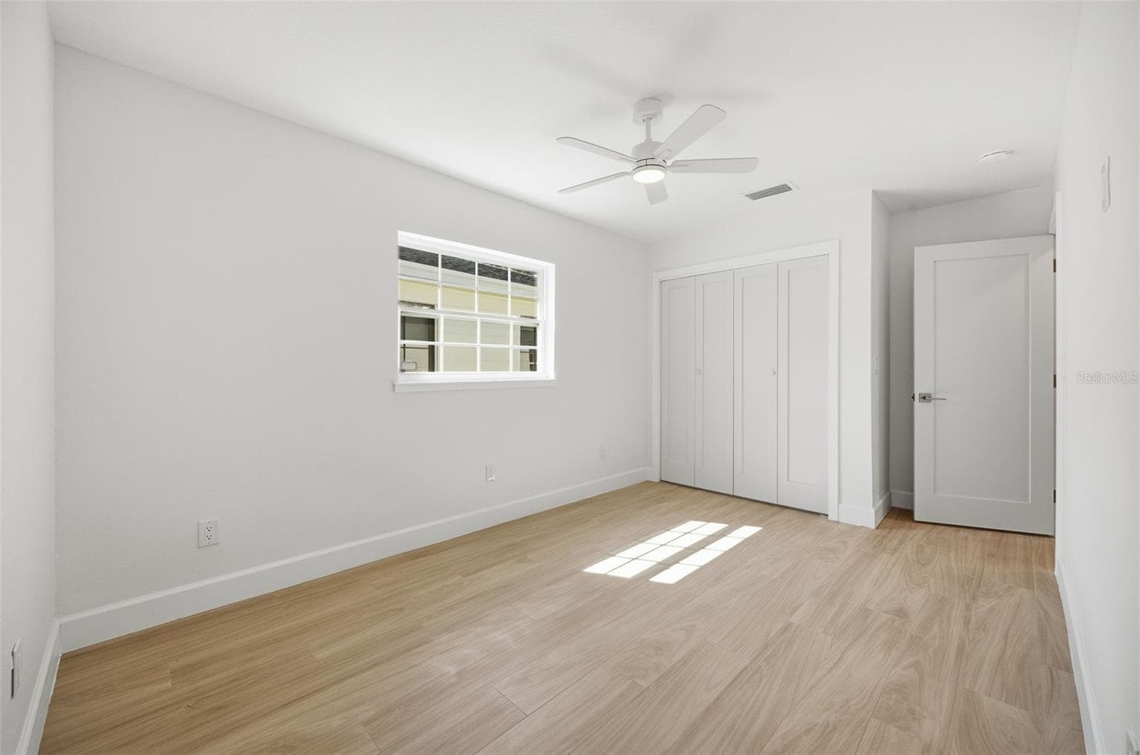 Single Family Residence at 615 E DAVIS BLVD, TAMPA, photo 20 of 89