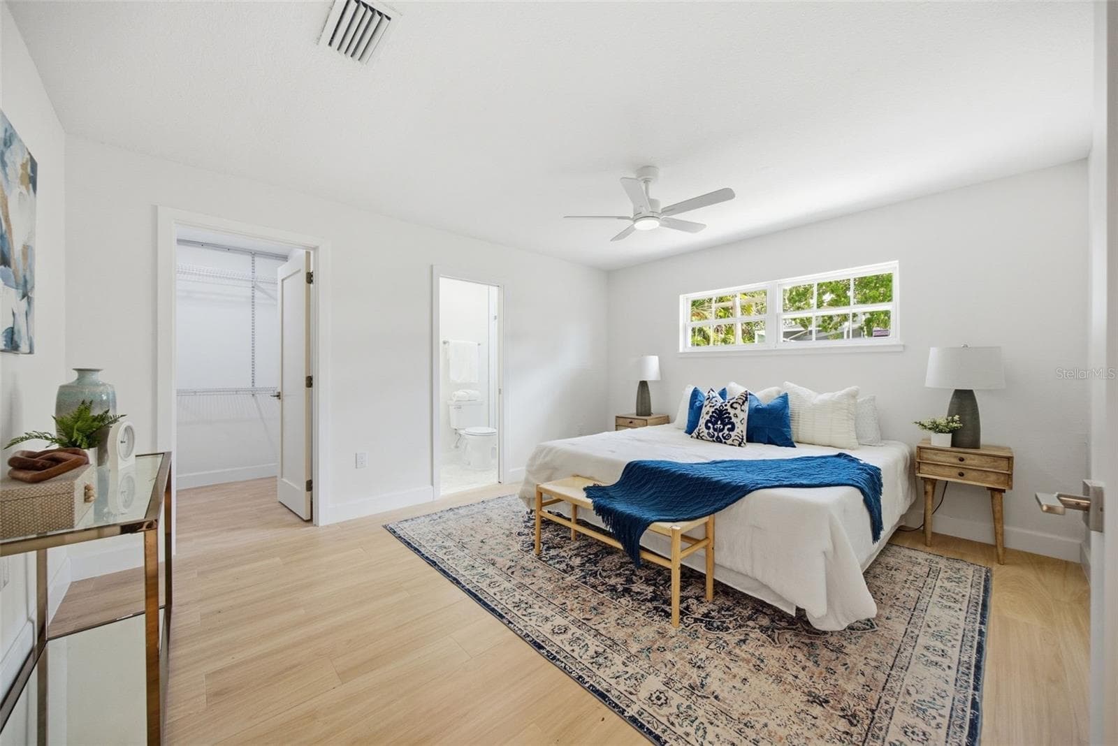Single Family Residence at 615 E DAVIS BLVD, TAMPA, photo 23 of 89