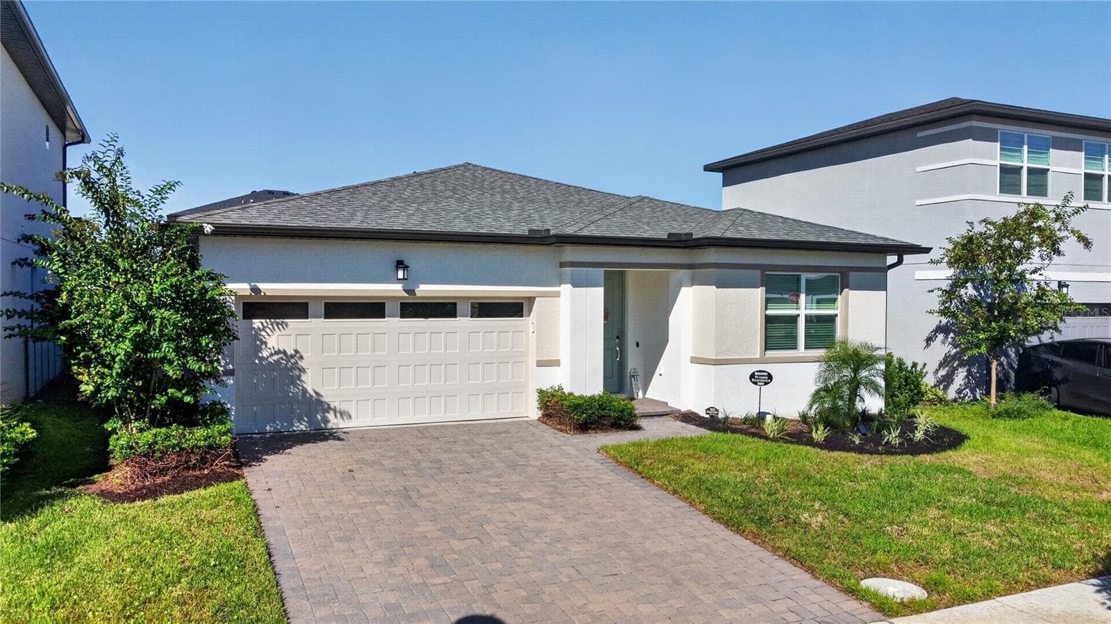 4916 SHADY PINES DR