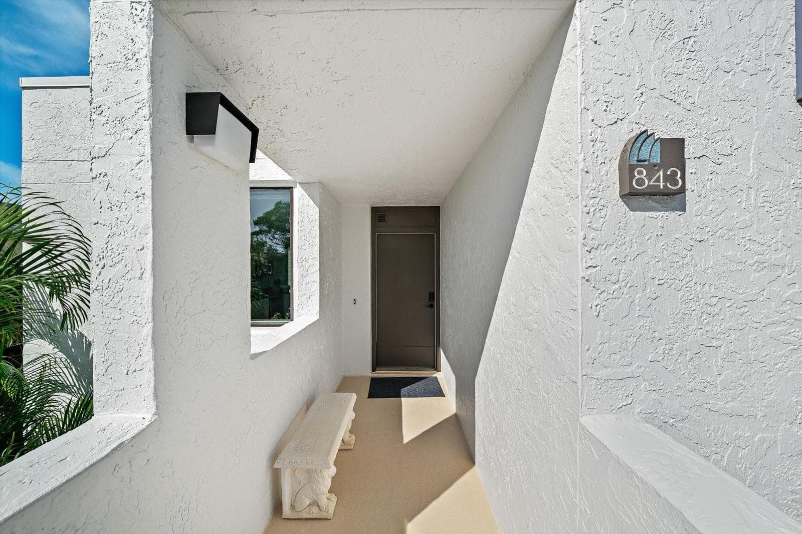 Condominium at 843 BAYPORT WAY #843, LONGBOAT KEY, photo 6 of 87