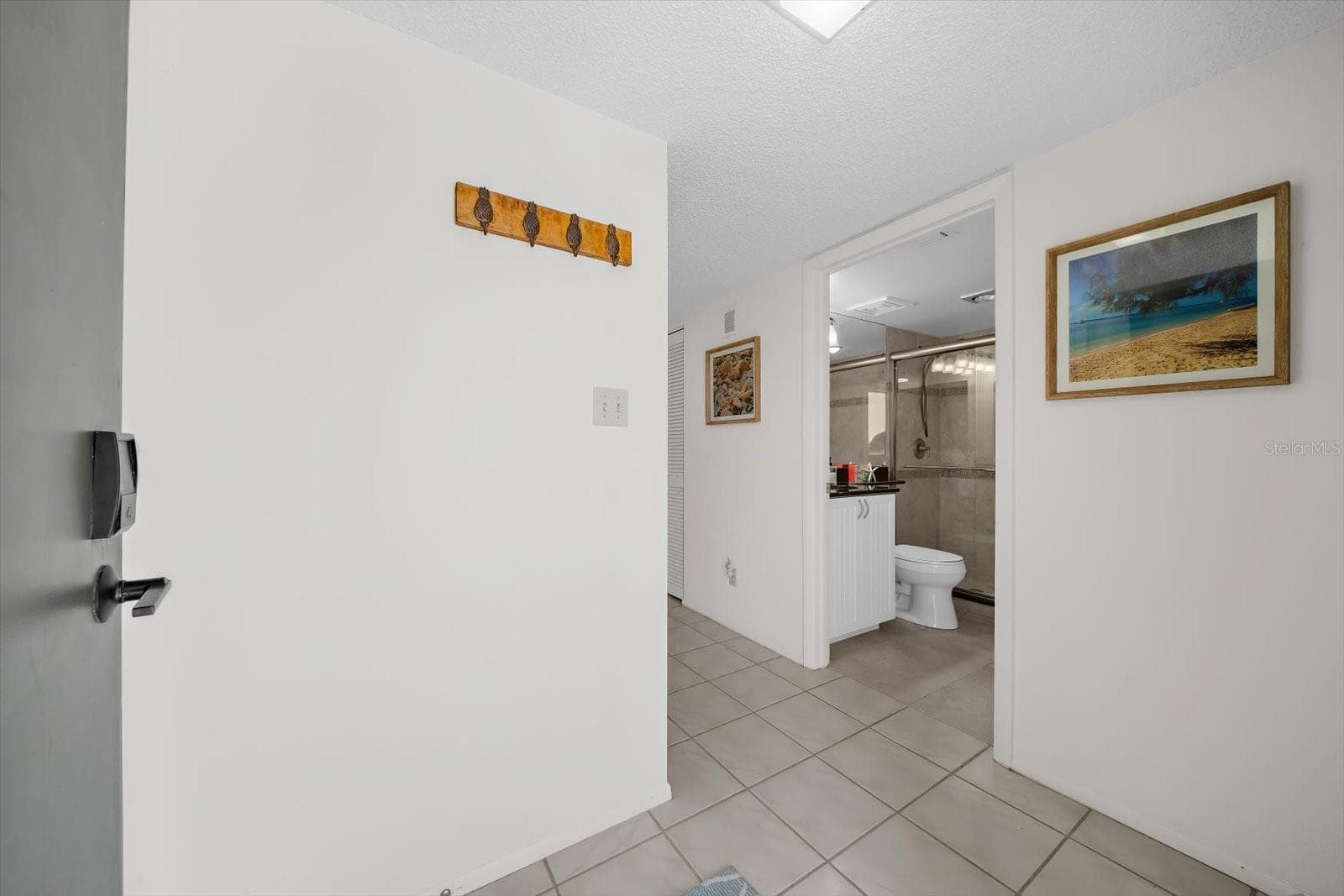 Condominium at 843 BAYPORT WAY #843, LONGBOAT KEY, photo 9 of 87