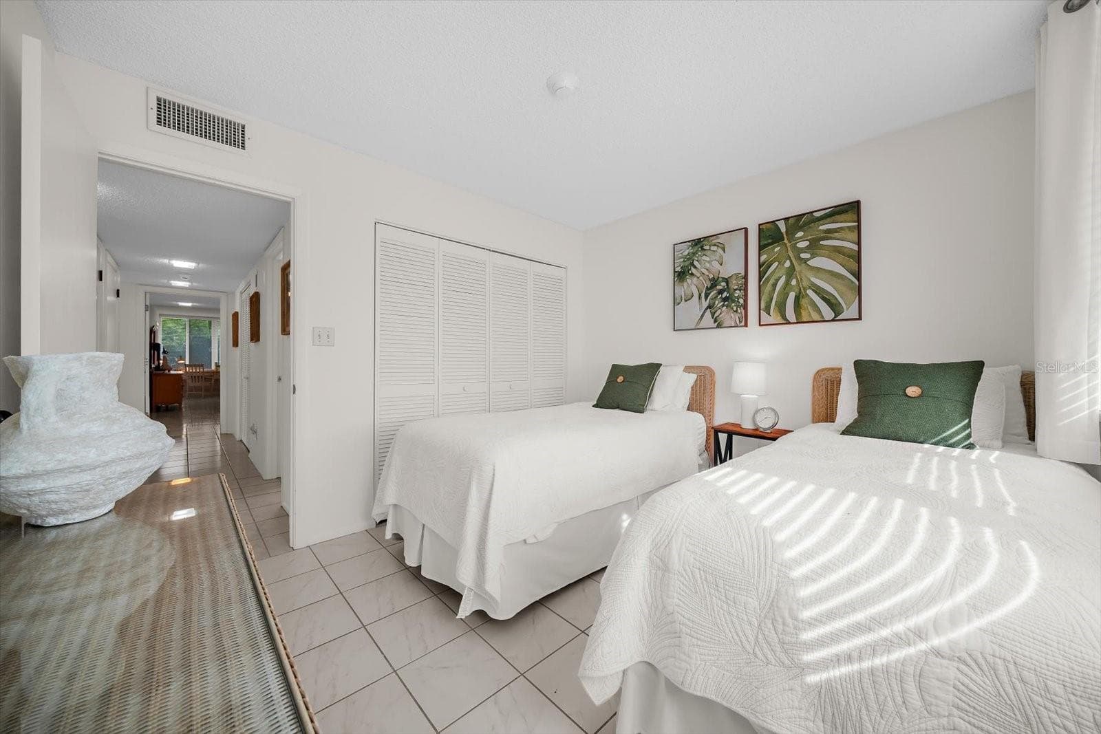 Condominium at 843 BAYPORT WAY #843, LONGBOAT KEY, photo 8 of 87